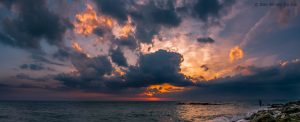 blue_venice_sky_panorama_orange_sun_seascape_gulfofmexico-506294[1]